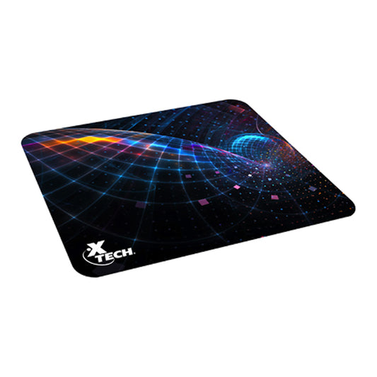 Mouse pad Gamer Xtech Colonist XTA-181