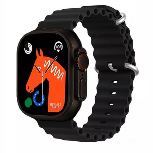 Reloj Smartwatch Ultra