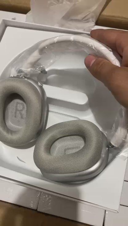 AirPods Max